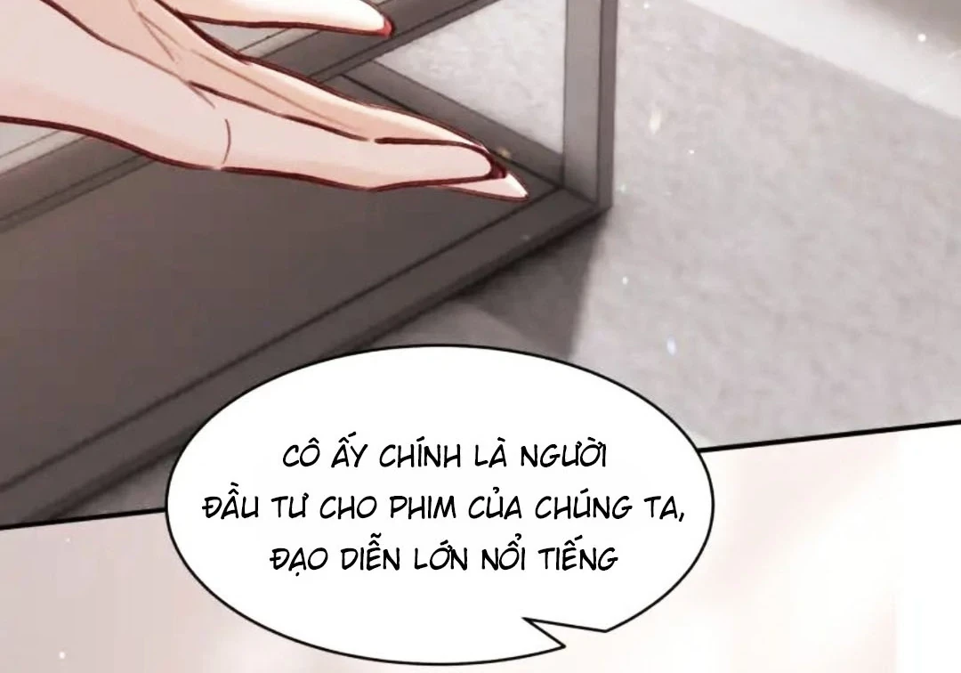 Thiết Ôm Luân Hãm Chapter 17 - Trang 2