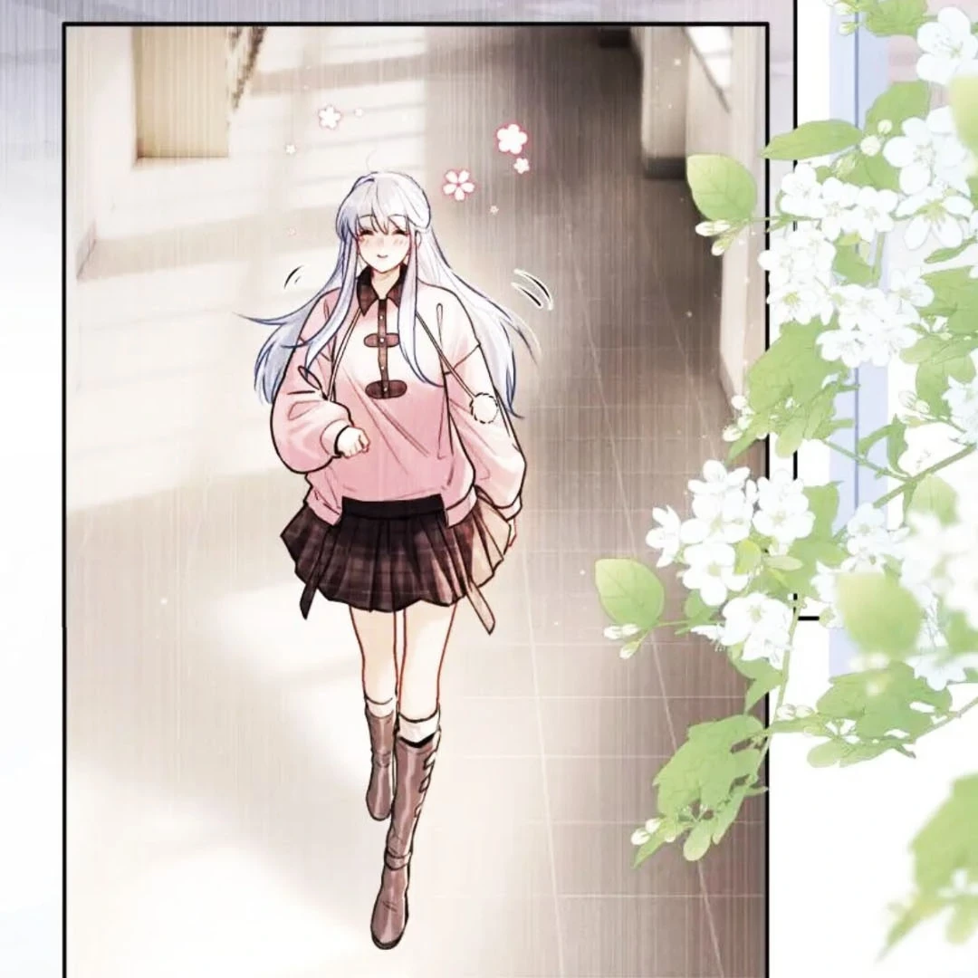 Thiết Ôm Luân Hãm Chapter 17 - Trang 2