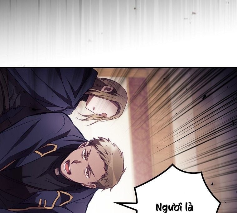 Tôi Có Thể Thấy Cái Chết Của Bạn Chapter 4.5 - Trang 2