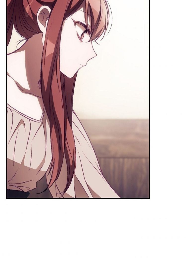 Tôi Có Thể Thấy Cái Chết Của Bạn Chapter 4.5 - Trang 2