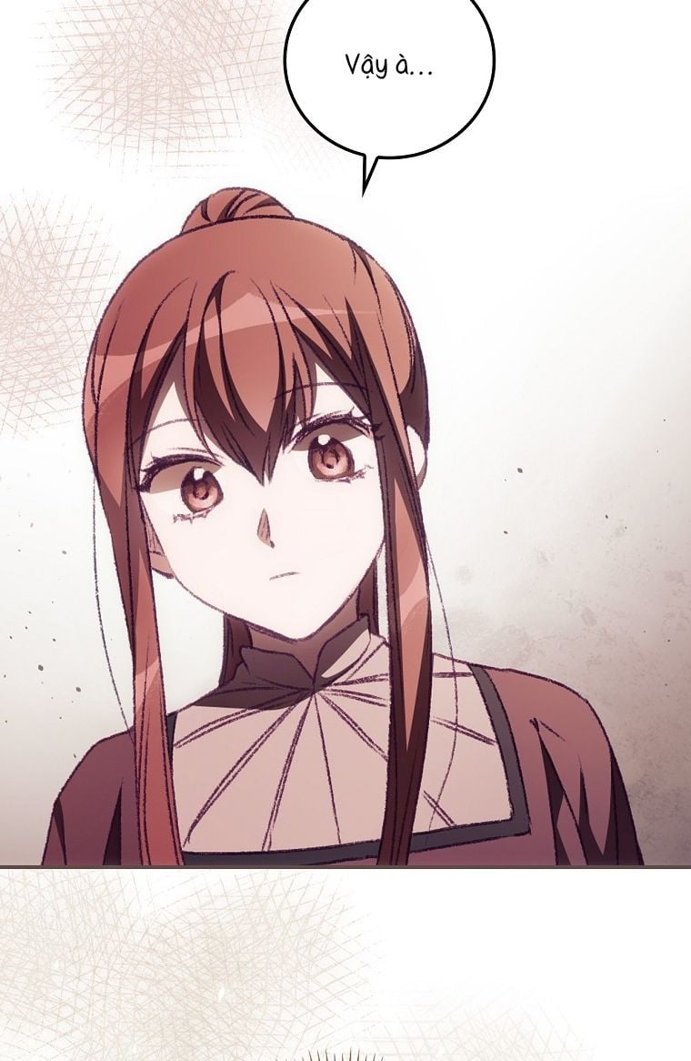 Tôi Có Thể Thấy Cái Chết Của Bạn Chapter 15.5 - Trang 2