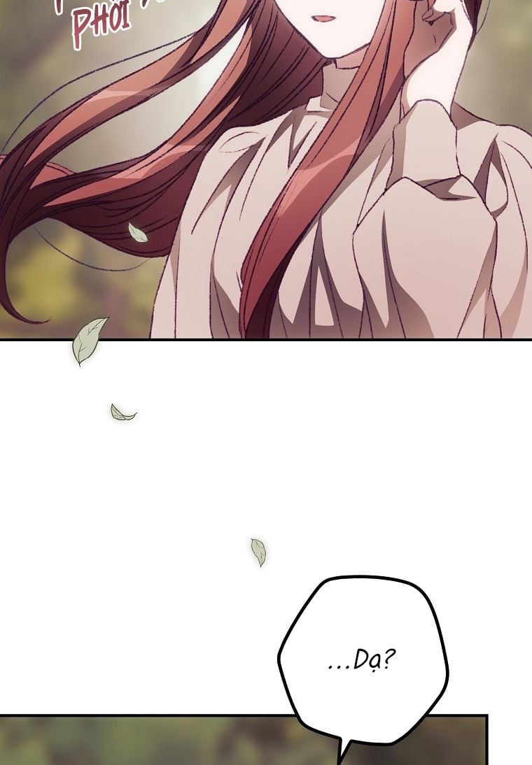 Tôi Có Thể Thấy Cái Chết Của Bạn Chapter 15.5 - Trang 2