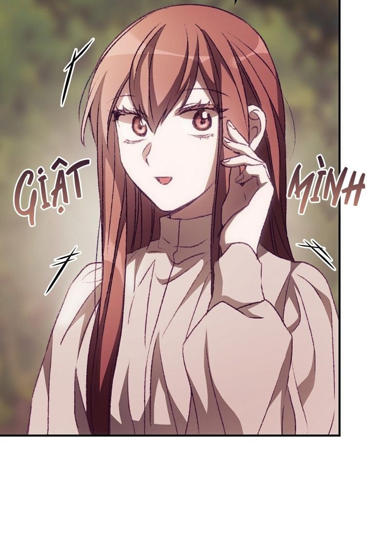 Tôi Có Thể Thấy Cái Chết Của Bạn Chapter 15.5 - Trang 2