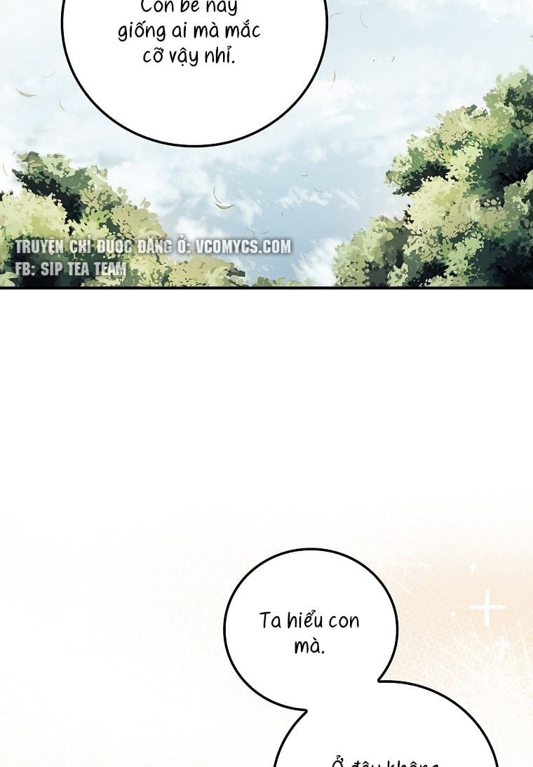 Tôi Có Thể Thấy Cái Chết Của Bạn Chapter 15.5 - Trang 2