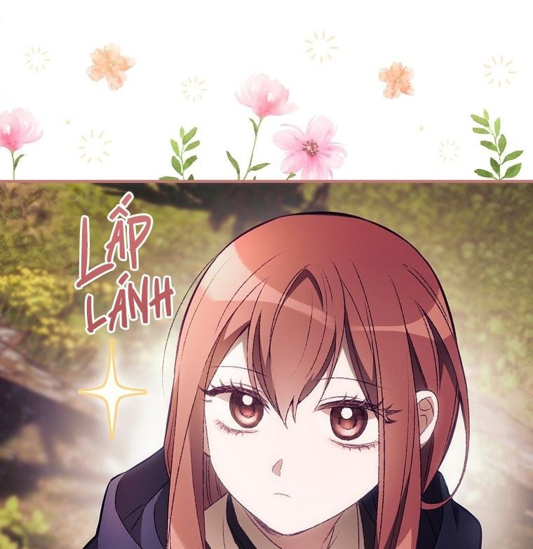 Tôi Có Thể Thấy Cái Chết Của Bạn Chapter 18.5 - Trang 2