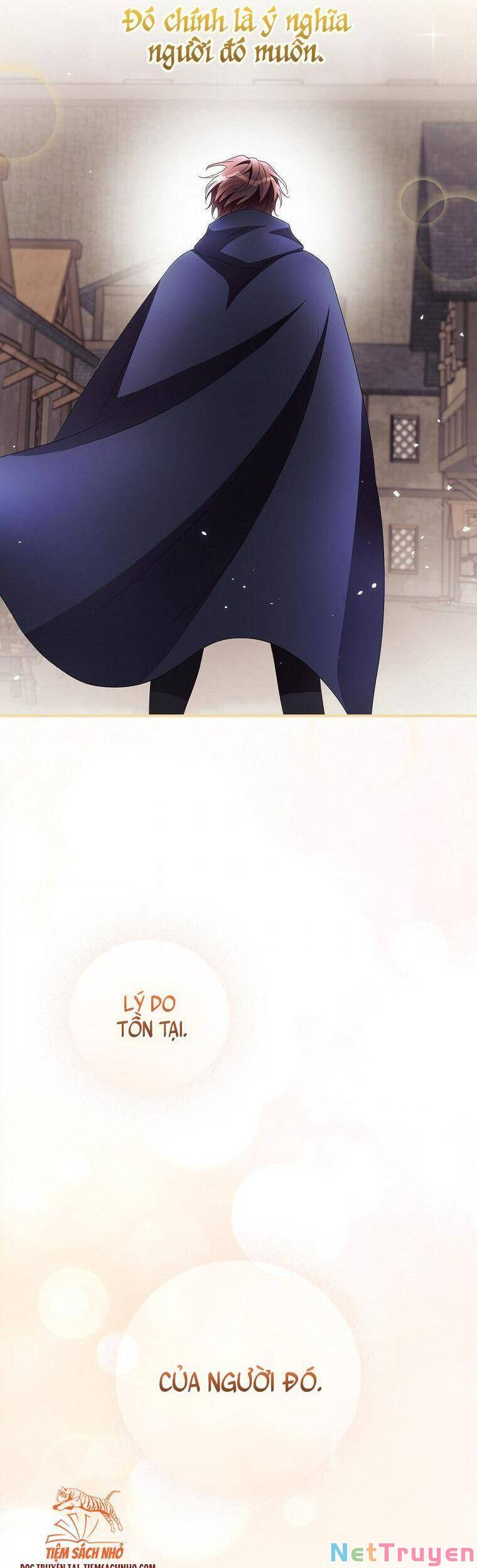 Tôi Có Thể Thấy Cái Chết Của Bạn Chapter 37 - Trang 2