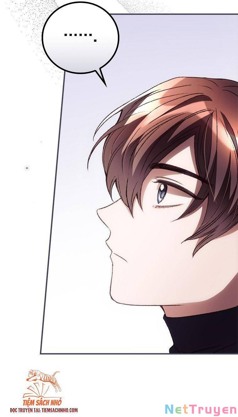 Tôi Có Thể Thấy Cái Chết Của Bạn Chapter 37 - Trang 2