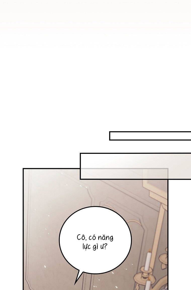 Tôi Có Thể Thấy Cái Chết Của Bạn Chapter 44 - Trang 2
