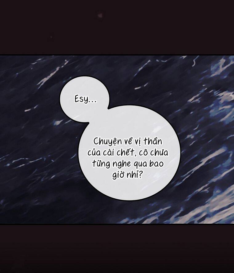 Tôi Có Thể Thấy Cái Chết Của Bạn Chapter 48 - Trang 2