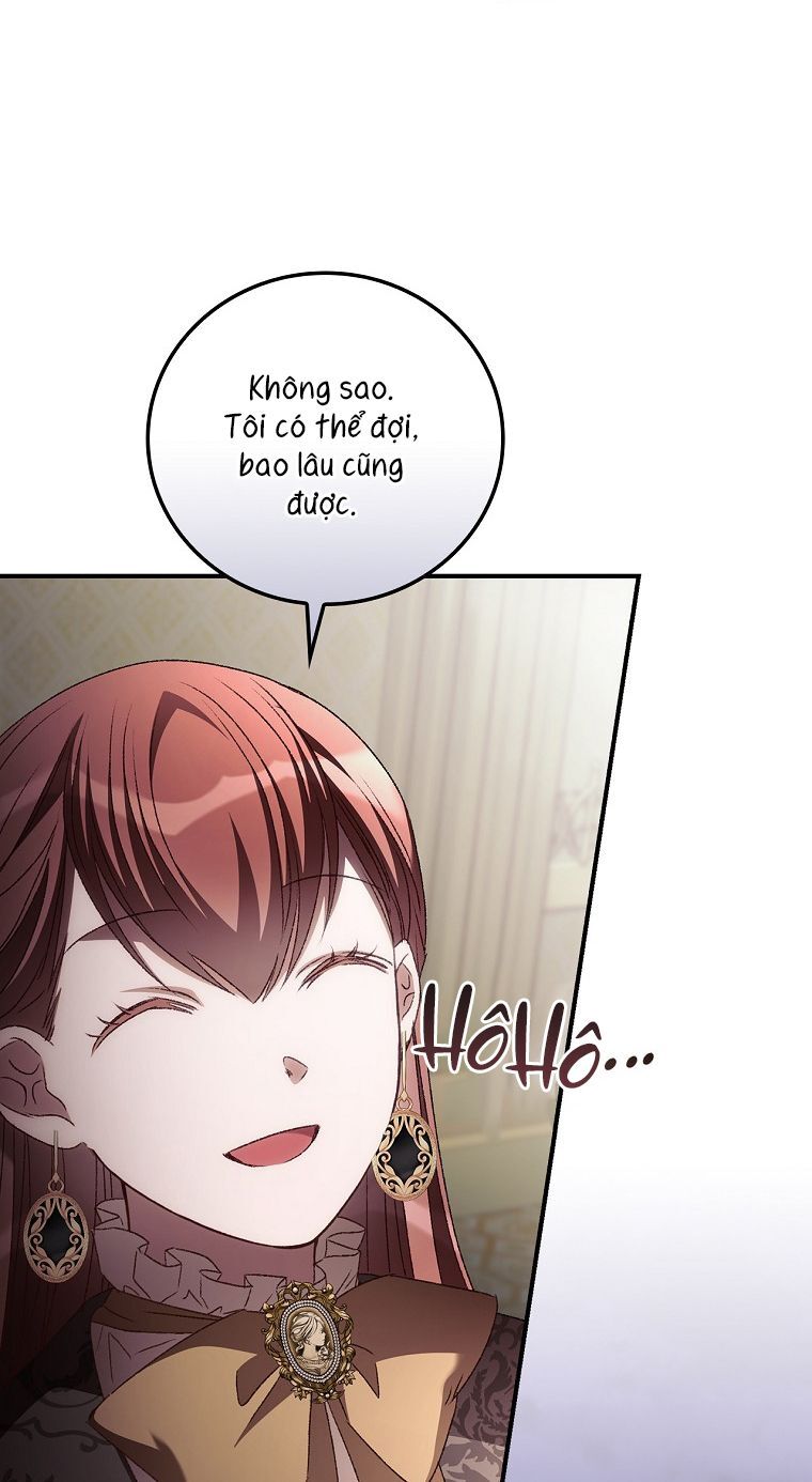 Tôi Có Thể Thấy Cái Chết Của Bạn Chapter 55 - Trang 2