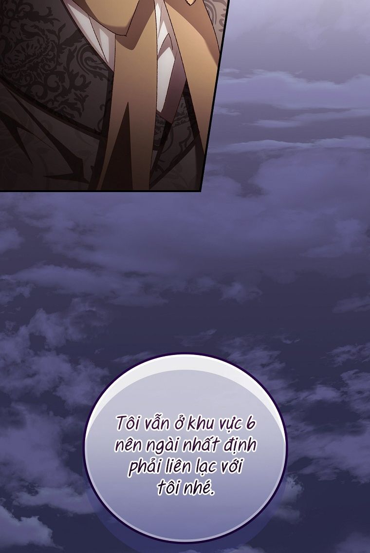 Tôi Có Thể Thấy Cái Chết Của Bạn Chapter 55 - Trang 2