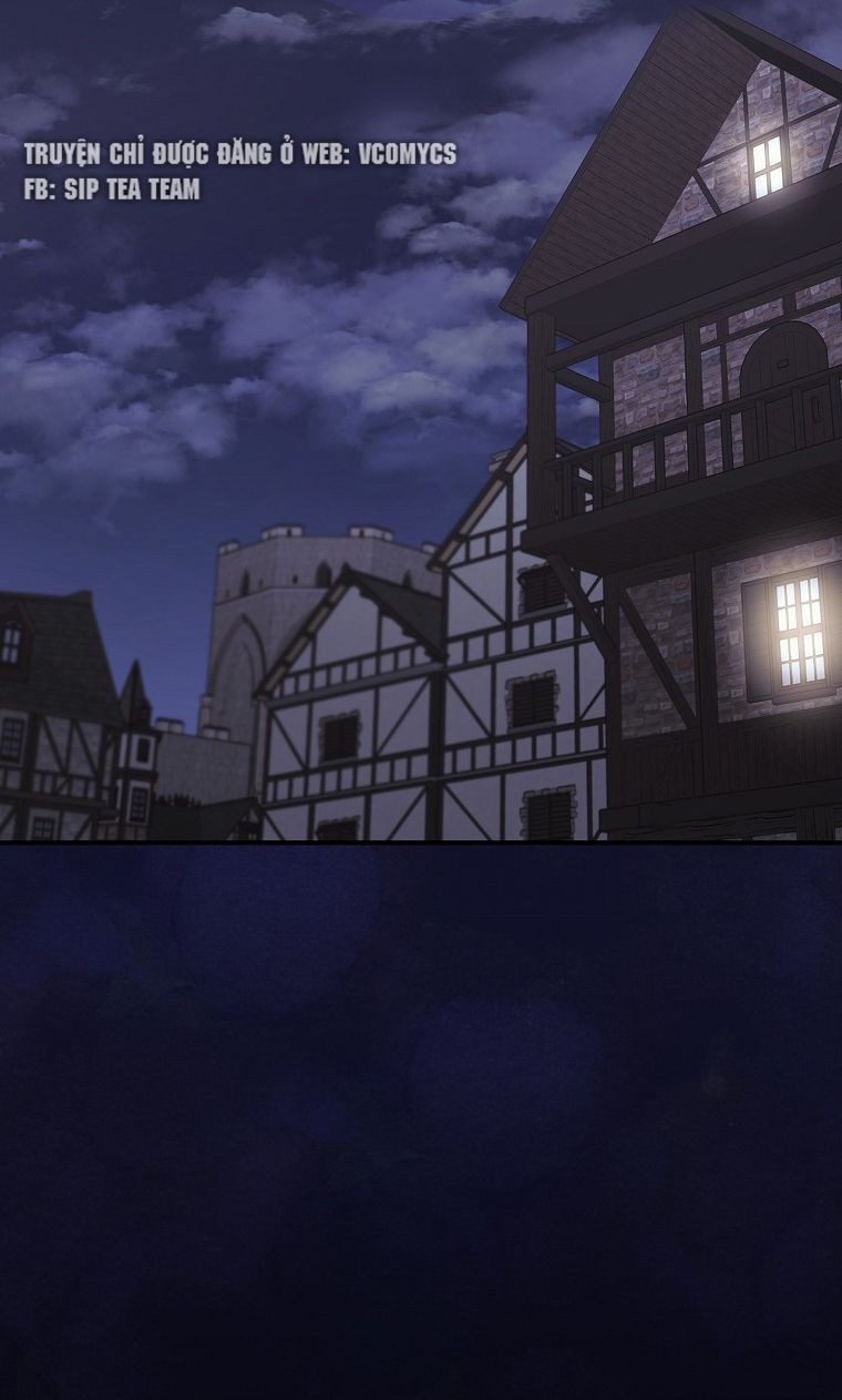 Tôi Có Thể Thấy Cái Chết Của Bạn Chapter 55 - Trang 2