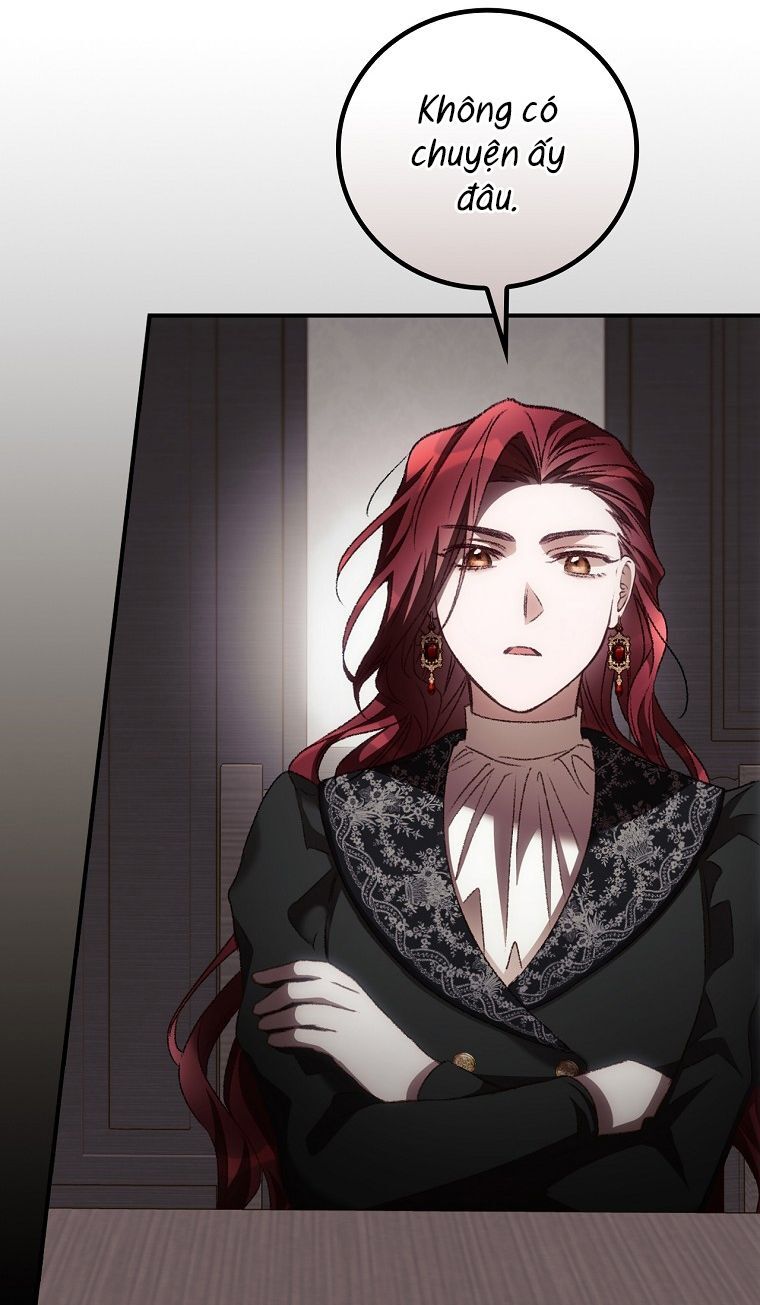 Tôi Có Thể Thấy Cái Chết Của Bạn Chapter 55 - Trang 2