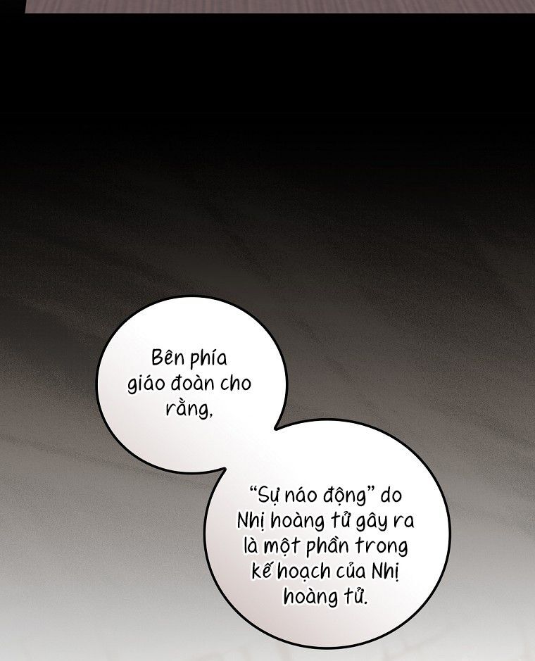 Tôi Có Thể Thấy Cái Chết Của Bạn Chapter 55 - Trang 2