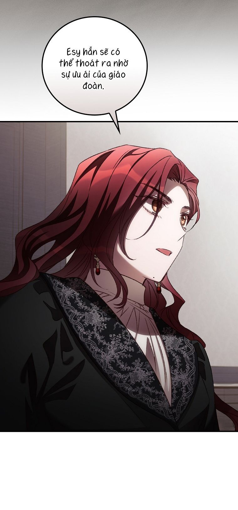 Tôi Có Thể Thấy Cái Chết Của Bạn Chapter 55 - Trang 2