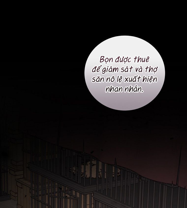 Tôi Có Thể Thấy Cái Chết Của Bạn Chapter 55 - Trang 2