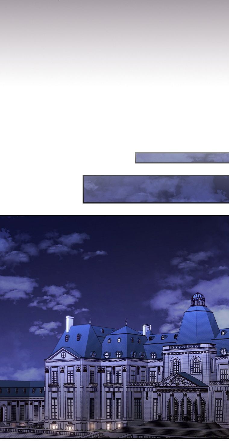 Tôi Có Thể Thấy Cái Chết Của Bạn Chapter 55 - Trang 2