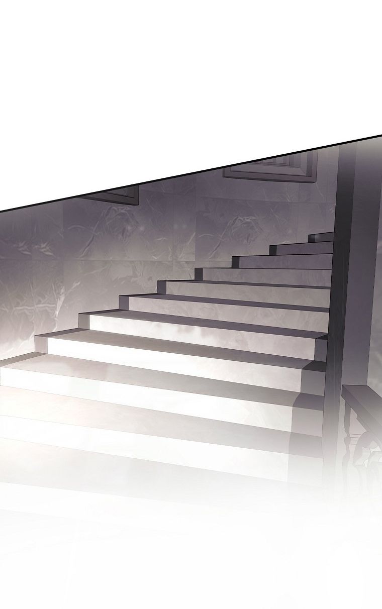 Tôi Có Thể Thấy Cái Chết Của Bạn Chapter 55 - Trang 2