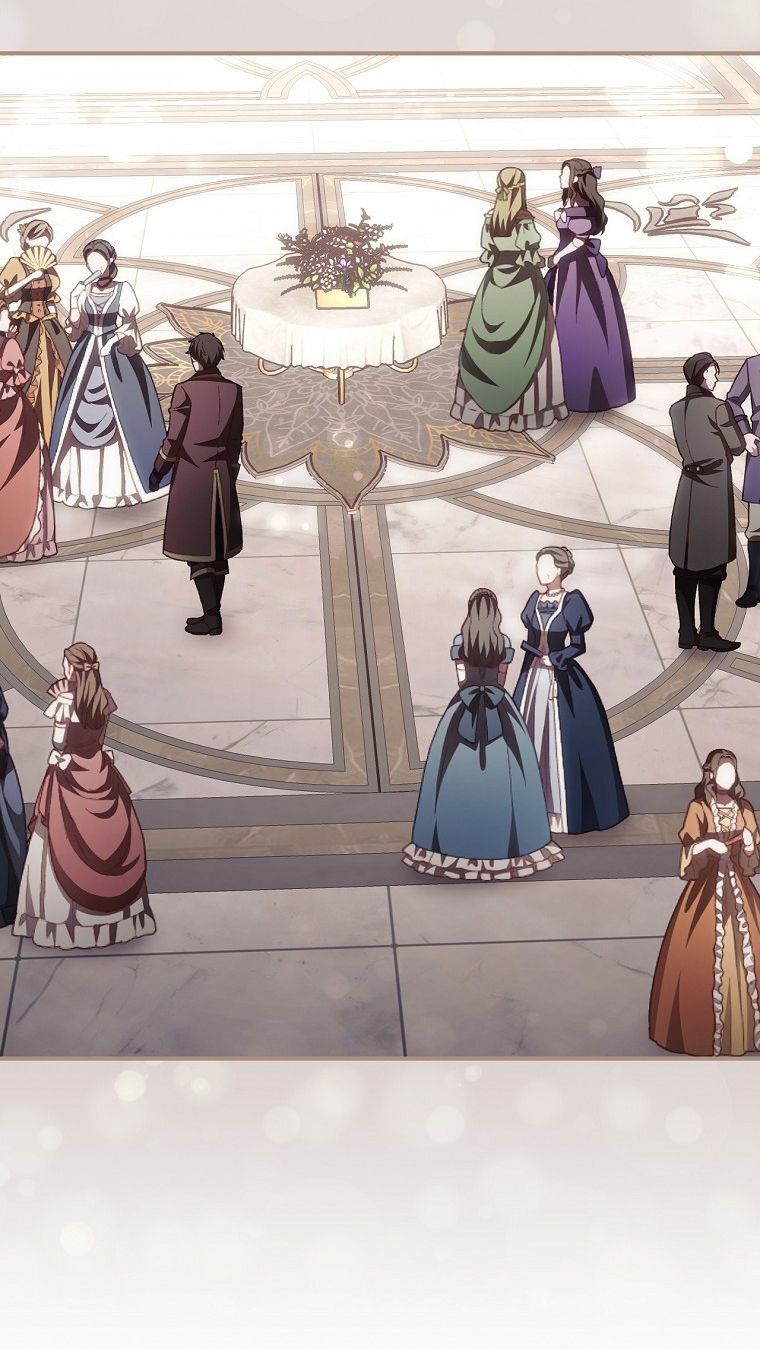Tôi Có Thể Thấy Cái Chết Của Bạn Chapter 55 - Trang 2