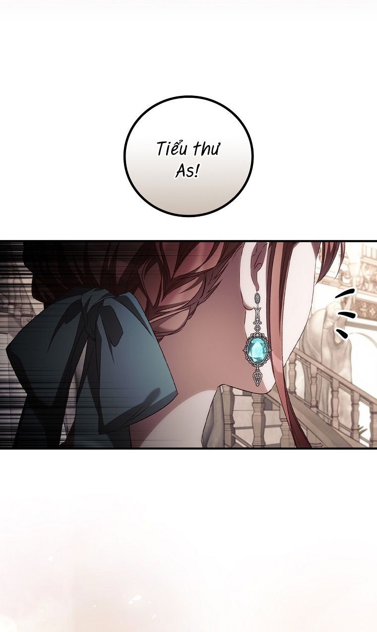 Tôi Có Thể Thấy Cái Chết Của Bạn Chapter 55 - Trang 2