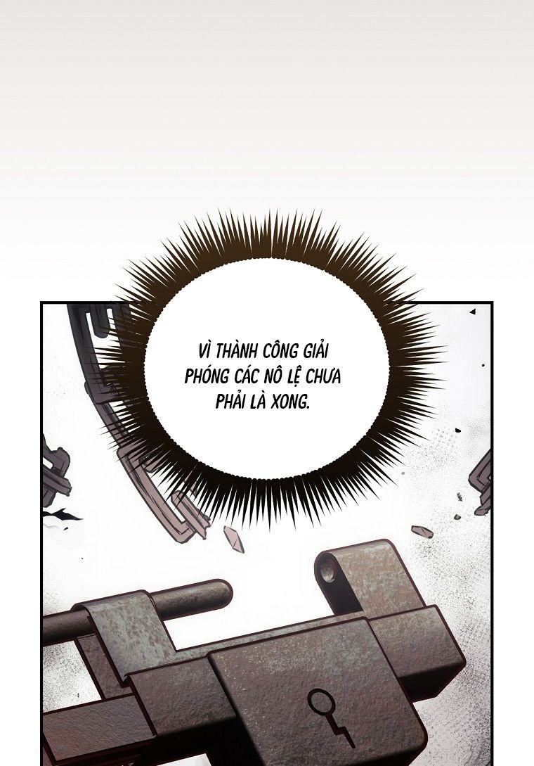 Tôi Có Thể Thấy Cái Chết Của Bạn Chapter 55 - Trang 2