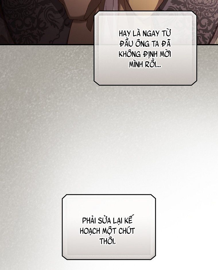 Tôi Có Thể Thấy Cái Chết Của Bạn Chapter 55 - Trang 2