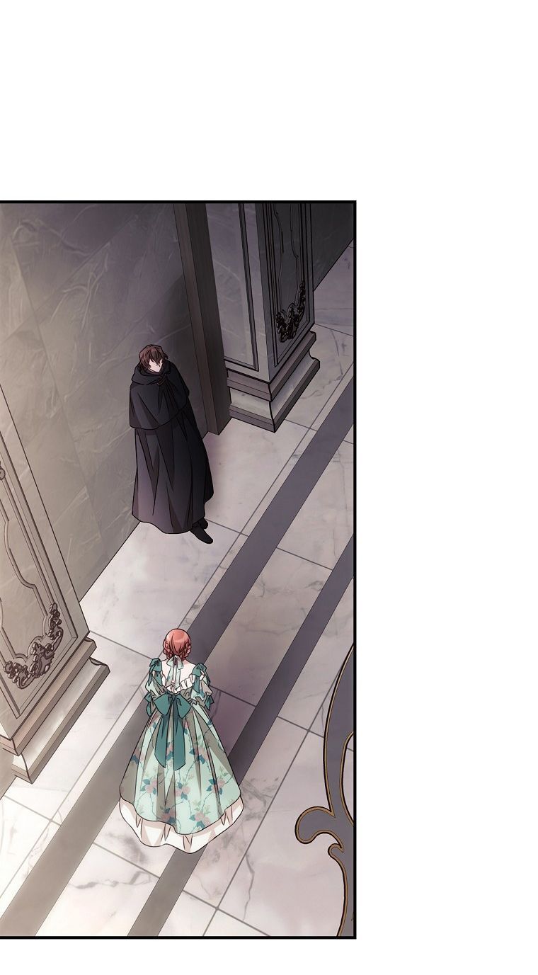 Tôi Có Thể Thấy Cái Chết Của Bạn Chapter 55 - Trang 2