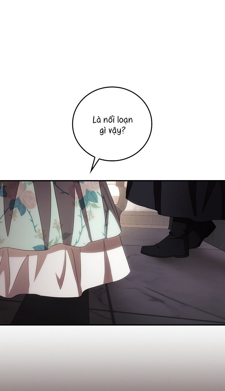 Tôi Có Thể Thấy Cái Chết Của Bạn Chapter 55 - Trang 2