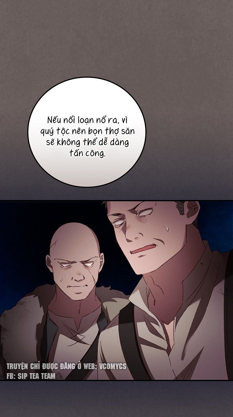Tôi Có Thể Thấy Cái Chết Của Bạn Chapter 55 - Trang 2