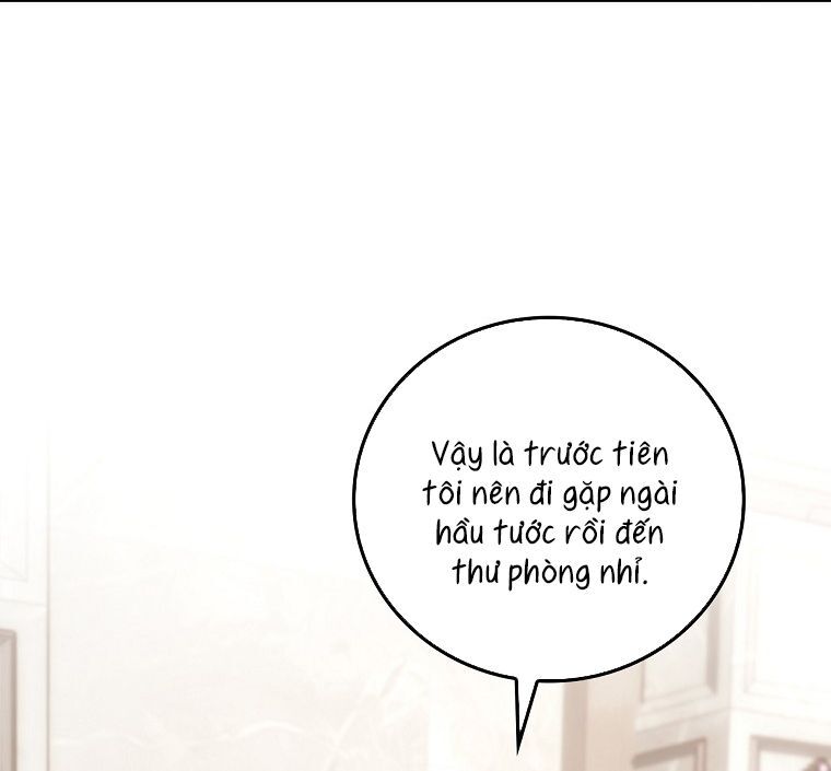 Tôi Có Thể Thấy Cái Chết Của Bạn Chapter 55 - Trang 2