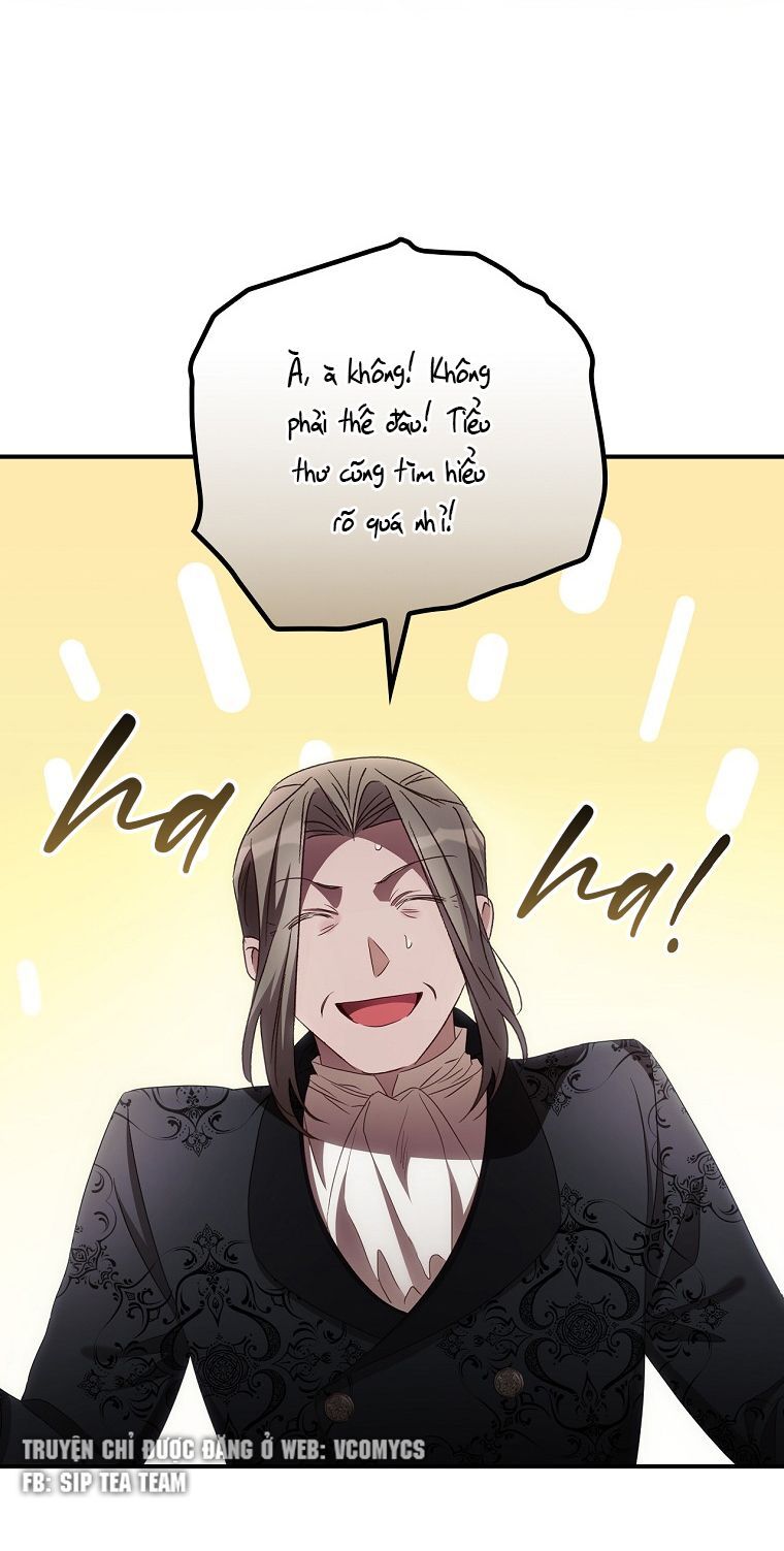 Tôi Có Thể Thấy Cái Chết Của Bạn Chapter 55 - Trang 2