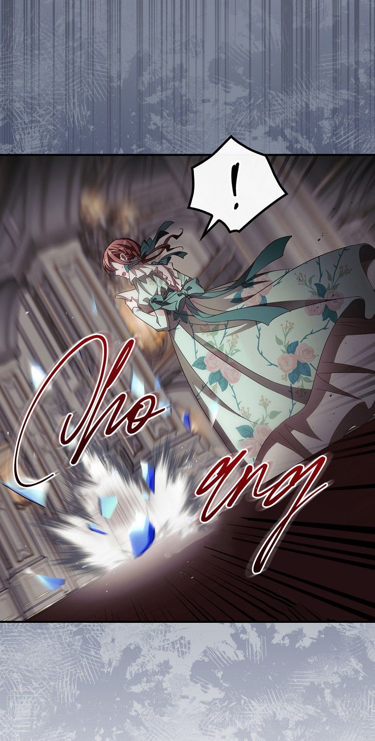 Tôi Có Thể Thấy Cái Chết Của Bạn Chapter 56 - Trang 2
