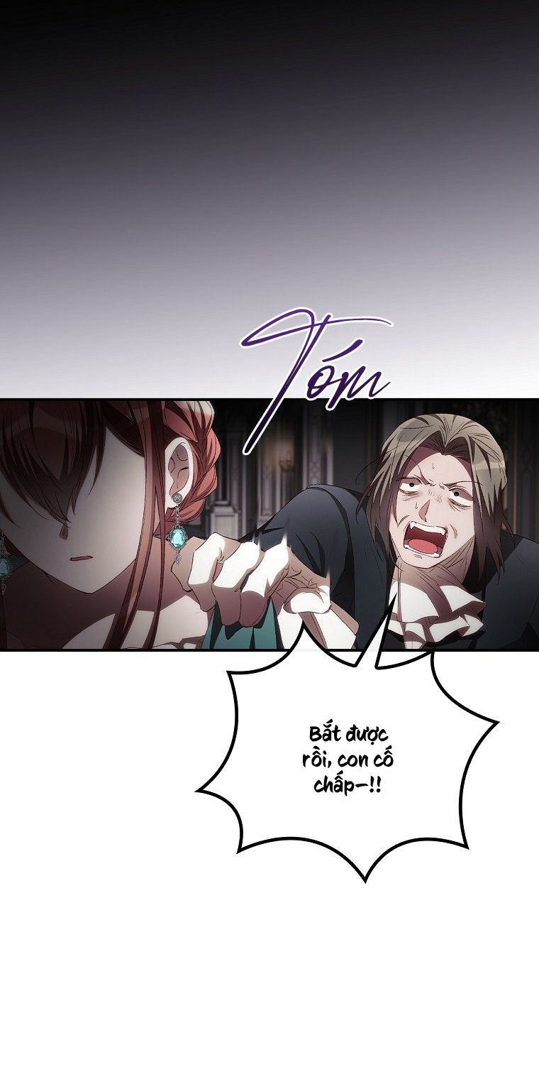 Tôi Có Thể Thấy Cái Chết Của Bạn Chapter 56 - Trang 2
