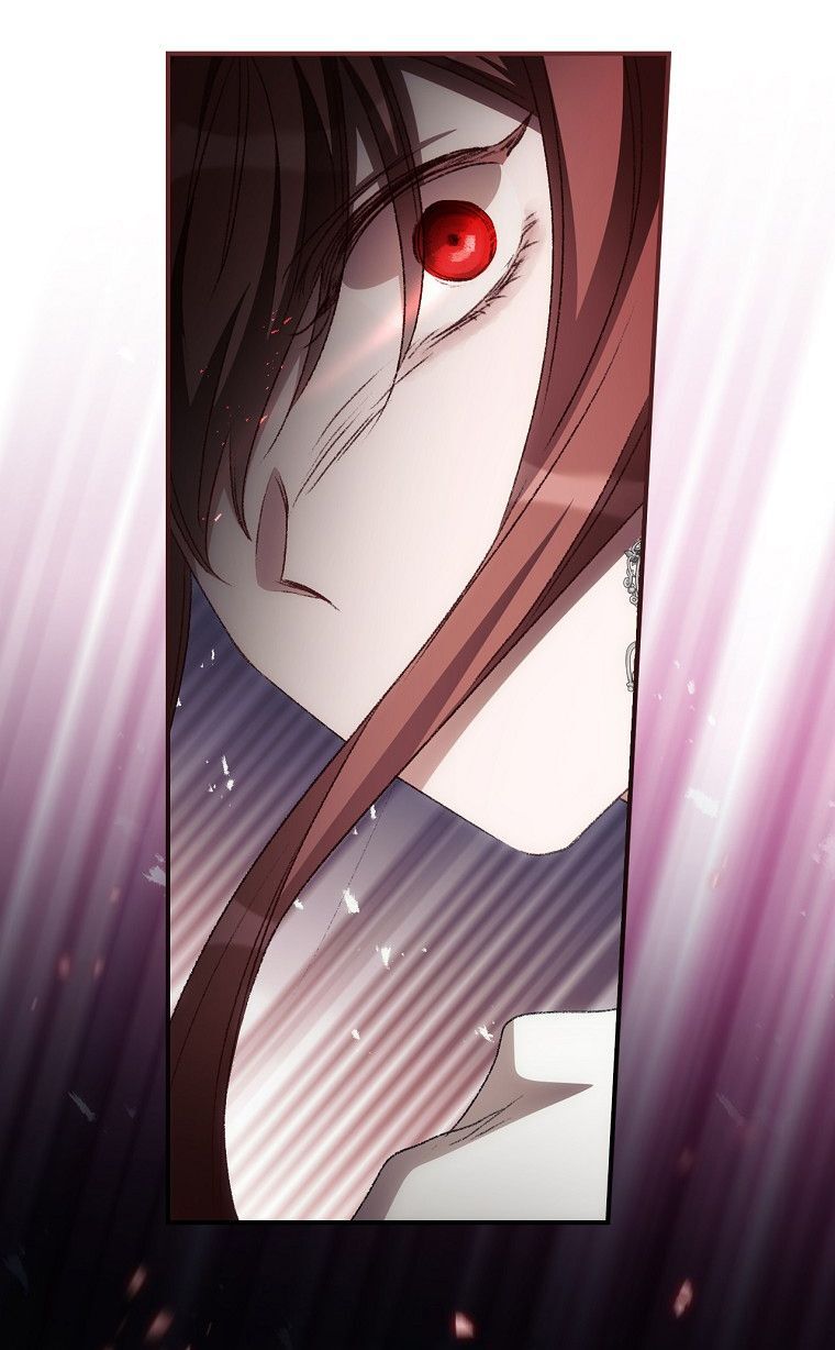 Tôi Có Thể Thấy Cái Chết Của Bạn Chapter 56 - Trang 2
