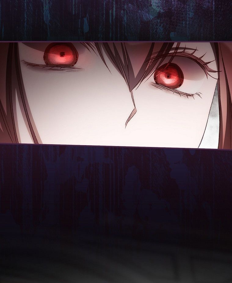 Tôi Có Thể Thấy Cái Chết Của Bạn Chapter 56 - Trang 2