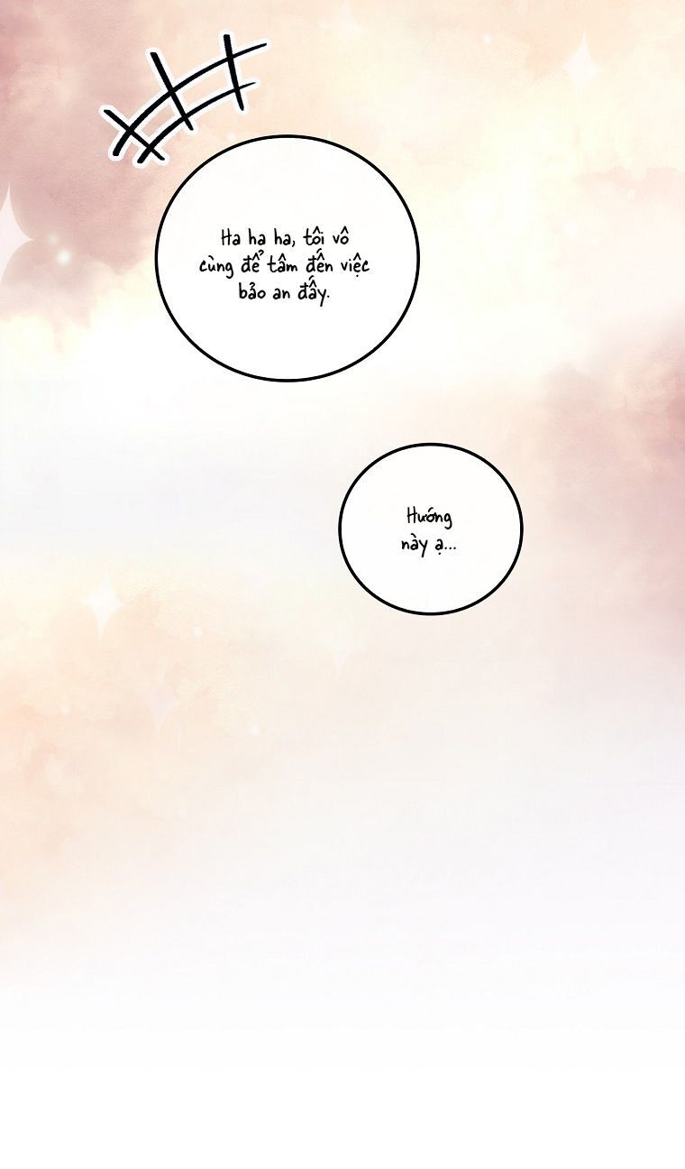 Tôi Có Thể Thấy Cái Chết Của Bạn Chapter 56 - Trang 2