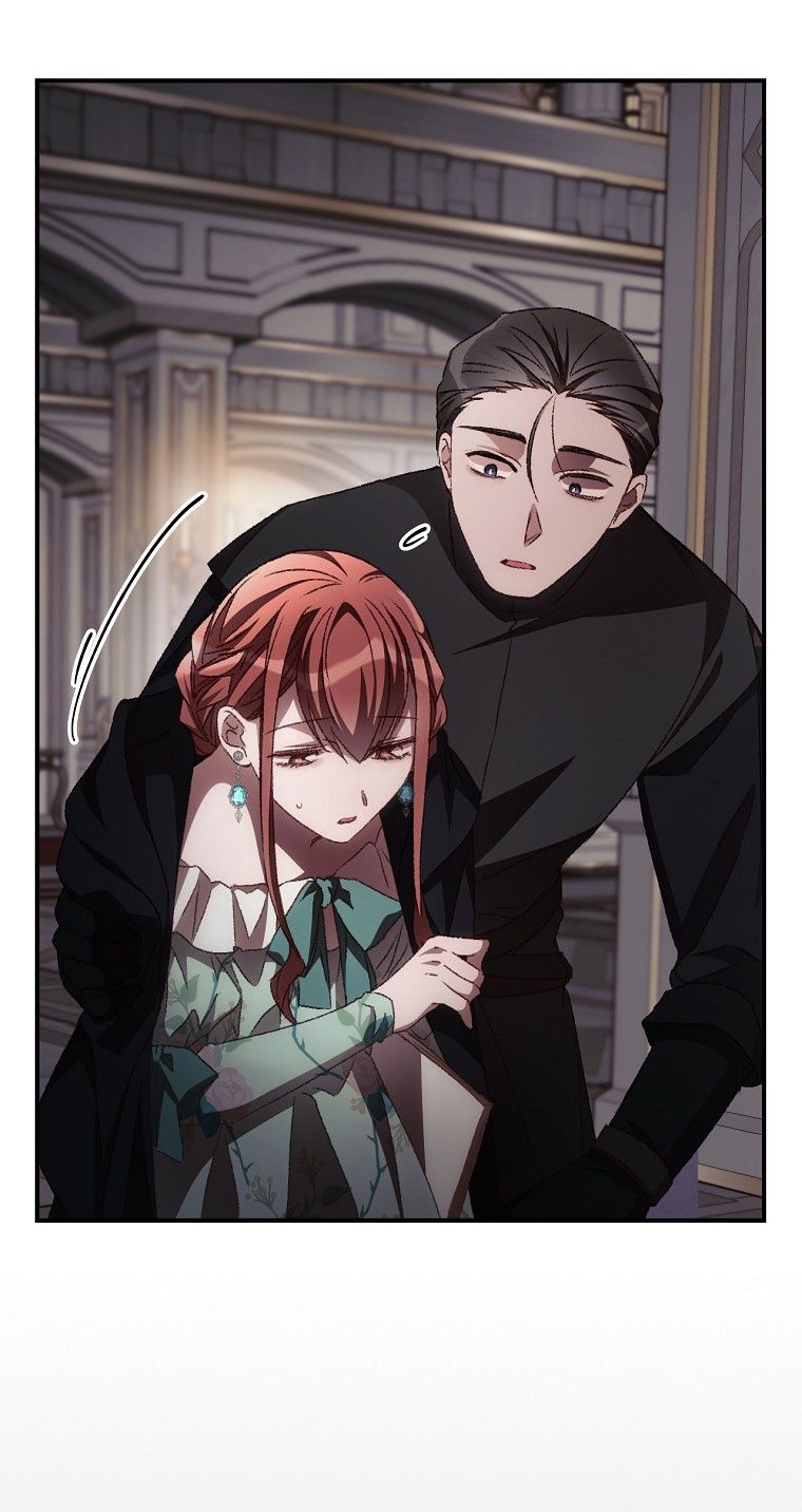 Tôi Có Thể Thấy Cái Chết Của Bạn Chapter 57 - Trang 2