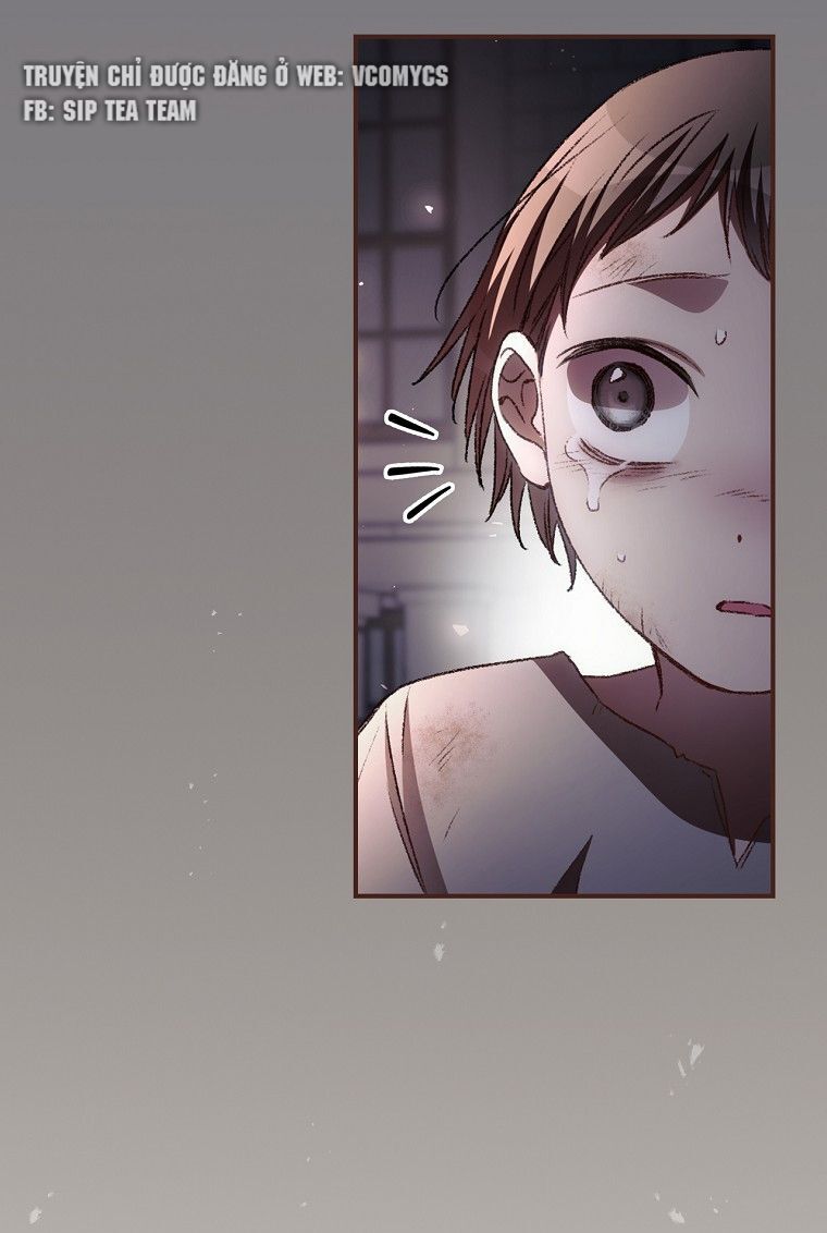 Tôi Có Thể Thấy Cái Chết Của Bạn Chapter 57 - Trang 2