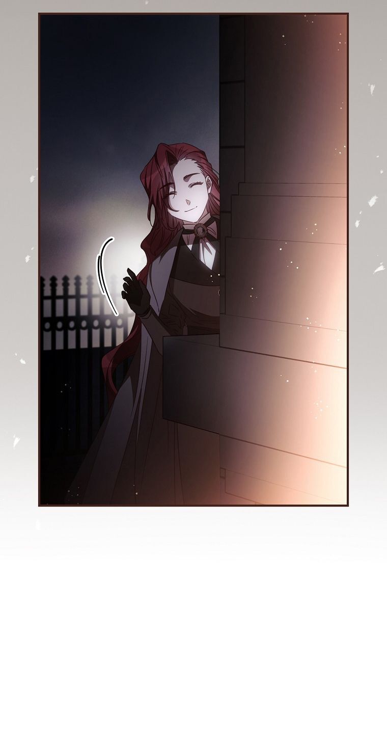 Tôi Có Thể Thấy Cái Chết Của Bạn Chapter 57 - Trang 2