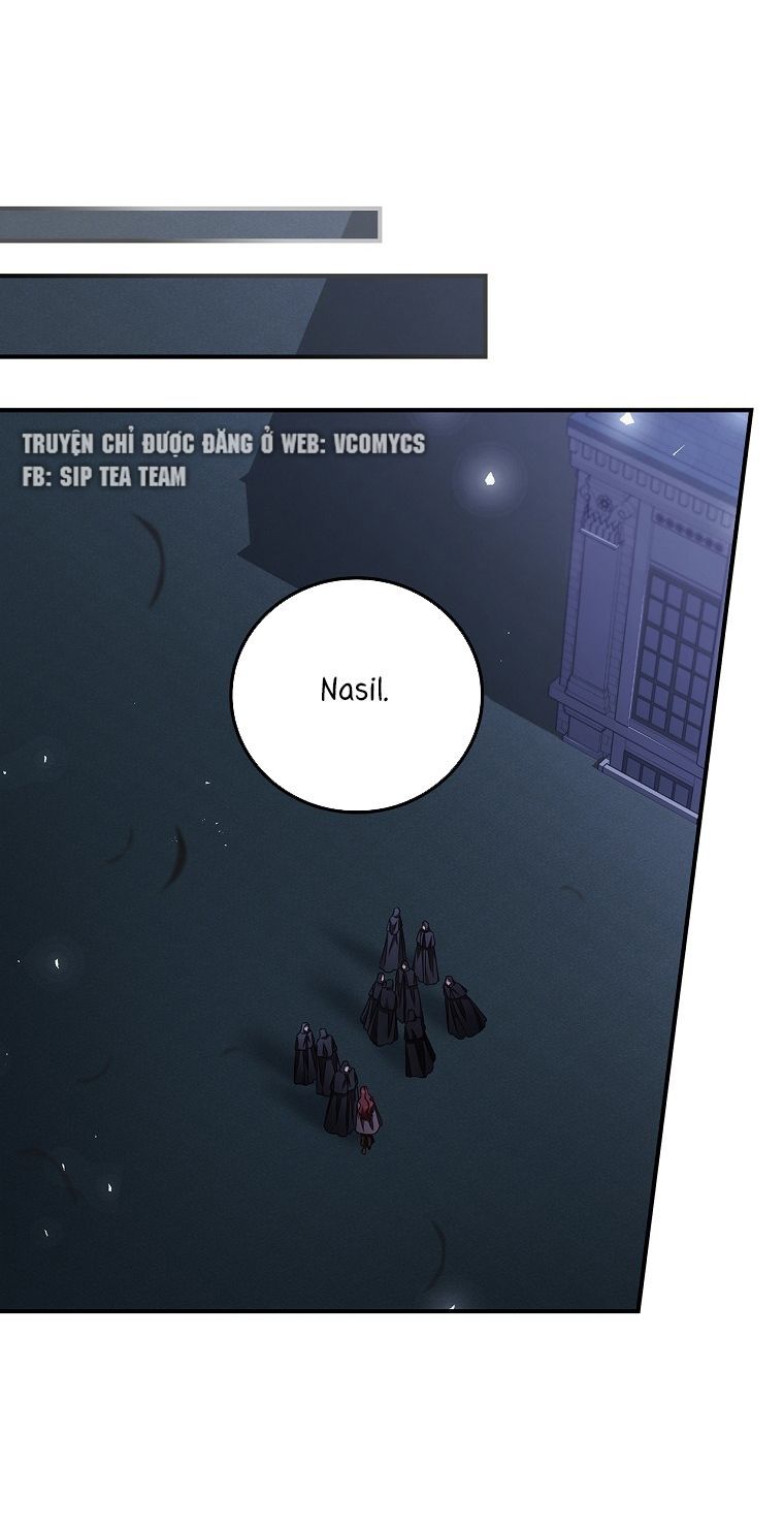 Tôi Có Thể Thấy Cái Chết Của Bạn Chapter 57 - Trang 2