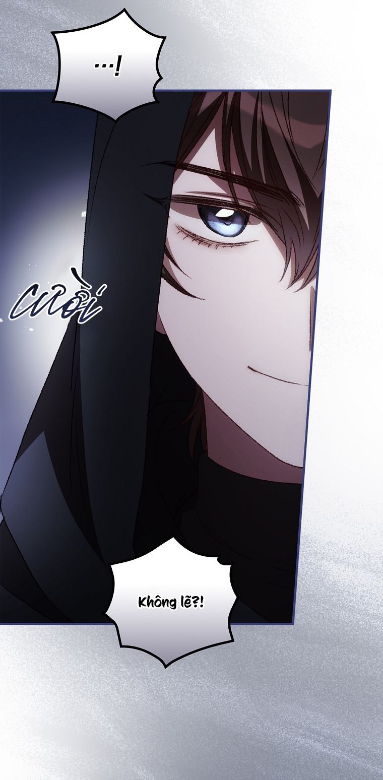 Tôi Có Thể Thấy Cái Chết Của Bạn Chapter 57 - Trang 2