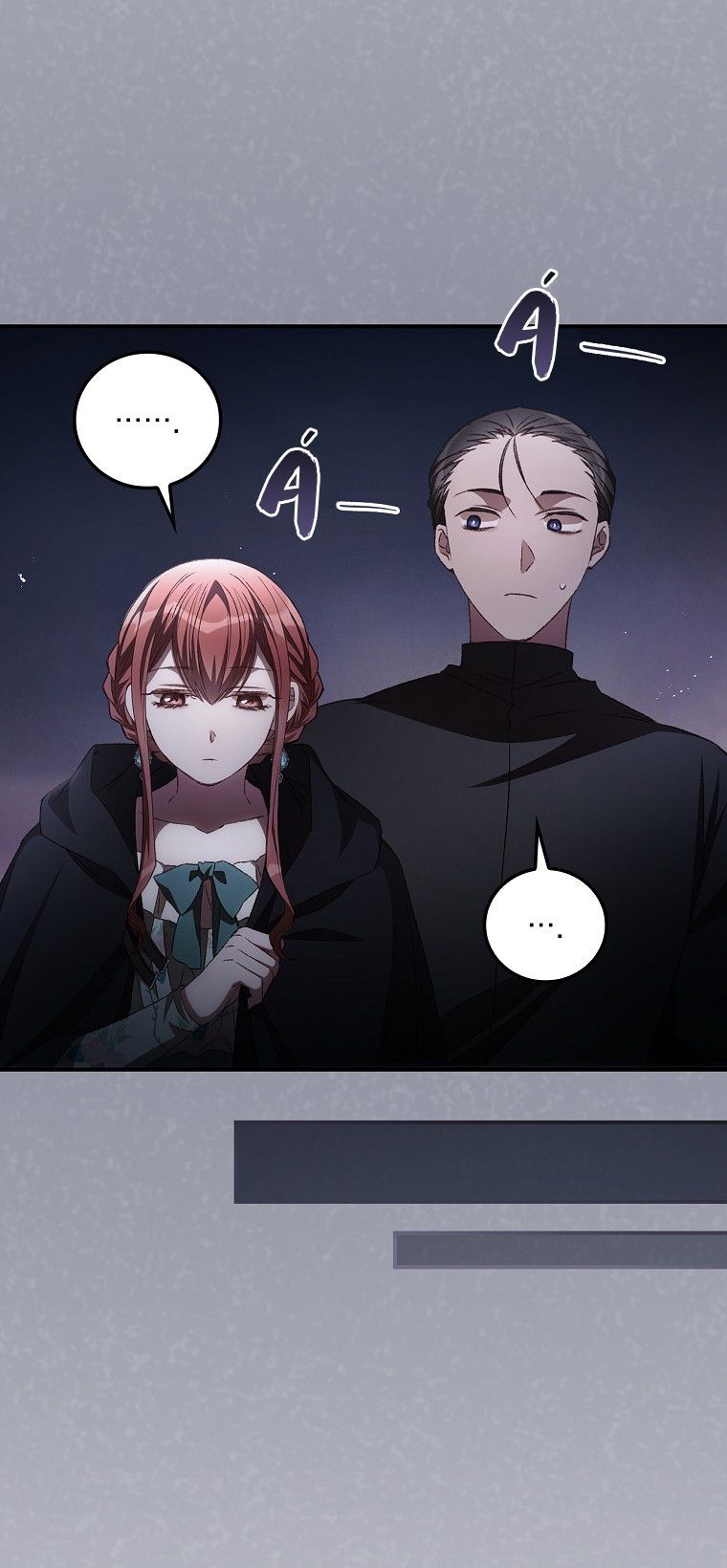 Tôi Có Thể Thấy Cái Chết Của Bạn Chapter 57 - Trang 2