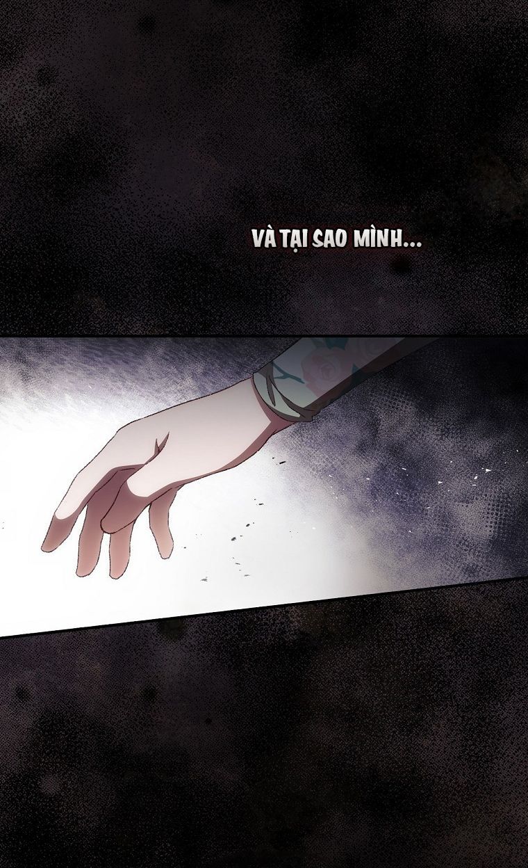 Tôi Có Thể Thấy Cái Chết Của Bạn Chapter 57 - Trang 2