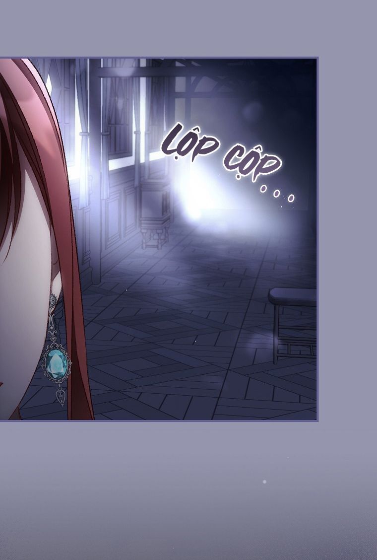 Tôi Có Thể Thấy Cái Chết Của Bạn Chapter 57 - Trang 2