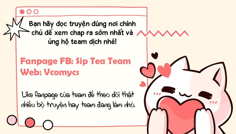 Tôi Có Thể Thấy Cái Chết Của Bạn Chapter 57 - Trang 2