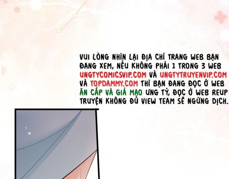 Husky Và Sư Tôn Mèo Trắng Của Hắn Chapter 55 - Trang 2