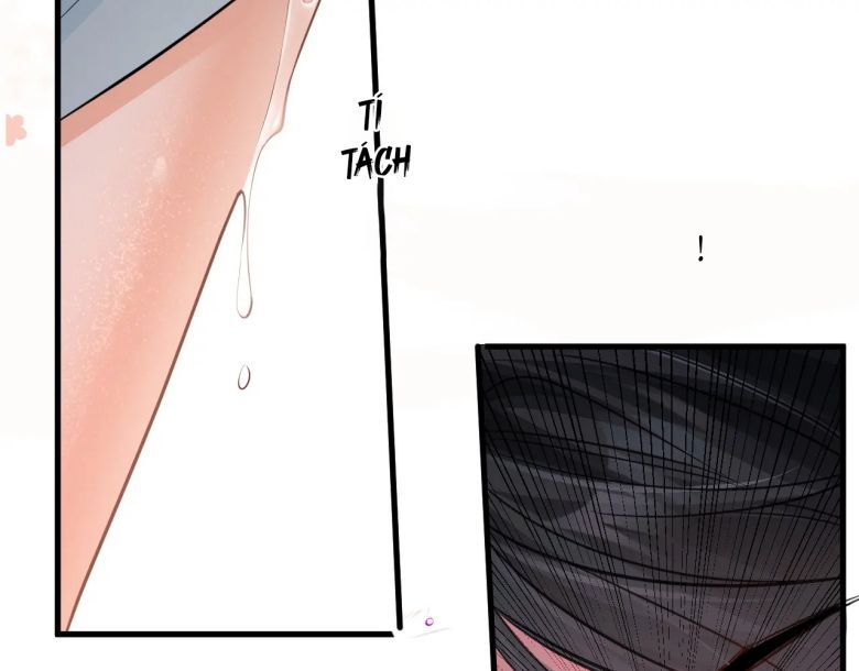 Husky Và Sư Tôn Mèo Trắng Của Hắn Chapter 55 - Trang 2