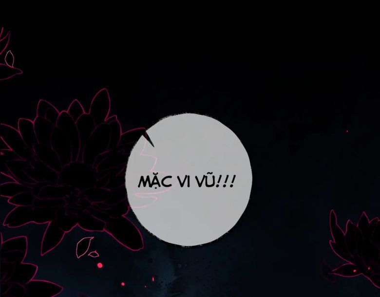 Husky Và Sư Tôn Mèo Trắng Của Hắn Chapter 55 - Trang 2