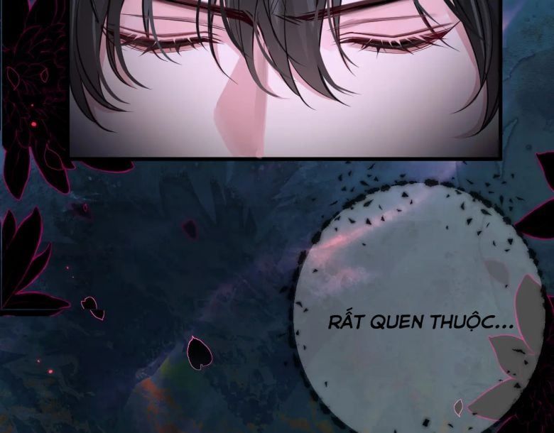 Husky Và Sư Tôn Mèo Trắng Của Hắn Chapter 55 - Trang 2