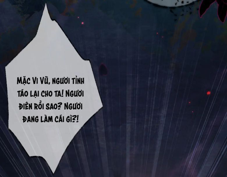 Husky Và Sư Tôn Mèo Trắng Của Hắn Chapter 55 - Trang 2